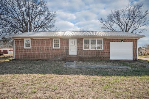 205 Couch St, Mc Minnville, TN, 37110-1203 | Card Image