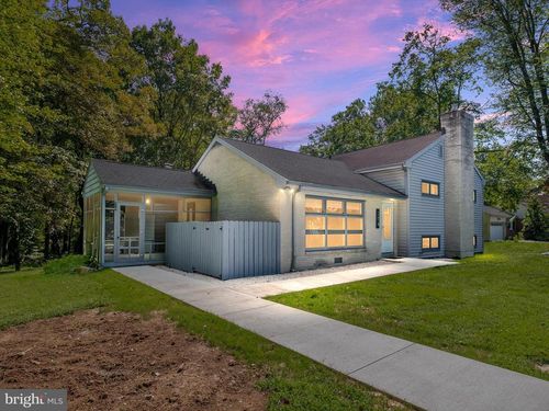 204 Jupiter Rd, NEWARK, DE, 19711-3028 | Card Image