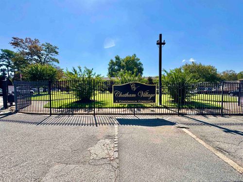 101-1202 Middle Court Ct, Memphis, TN, 38119 | Card Image