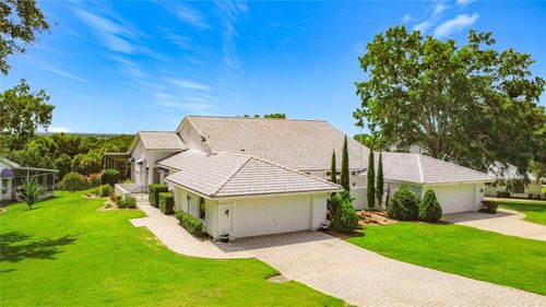 6042 Topsail Rd, LADY LAKE, FL, 32159-5900 | Card Image
