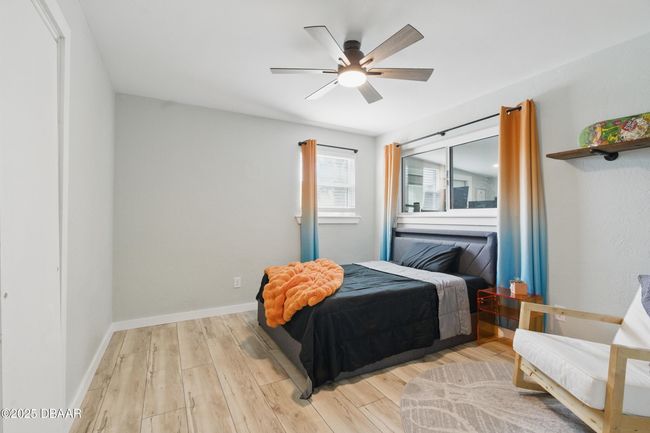Bedroom 2 | Image 20