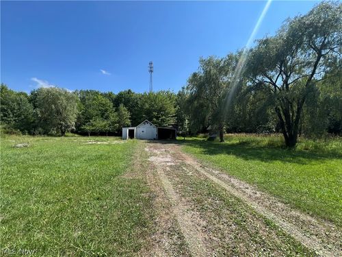 2140 Lazy Ln, Jefferson, OH, 44047-9588 | Card Image