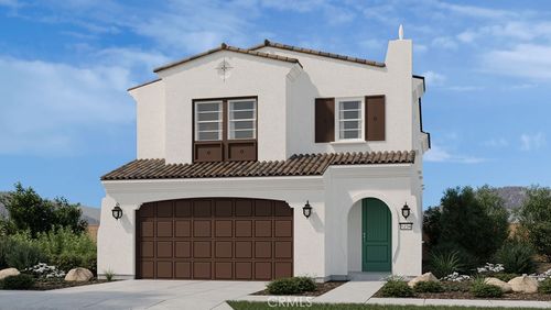 451 Citrus Oak Rd, Glendora, CA, 91740-5200 | Card Image