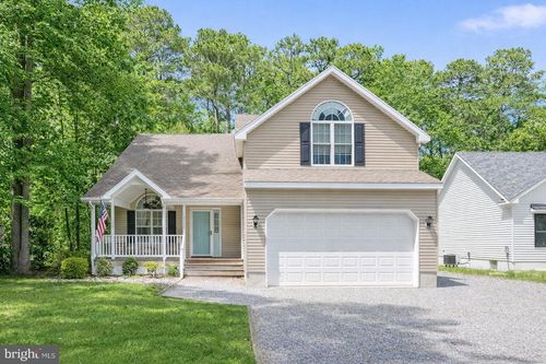 37323 Davey Jones Blvd, GREENBACKVILLE, VA, 23356-2857 | Card Image