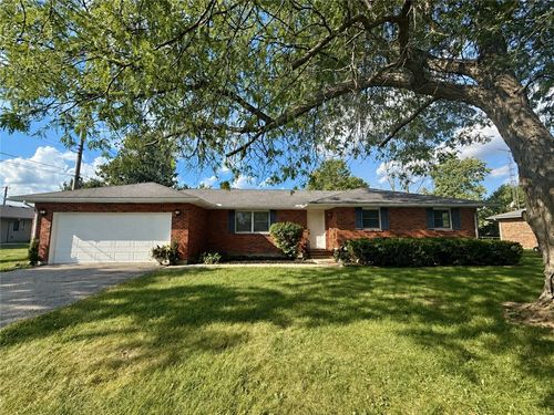 104 Fudge Ave, Eaton, OH, 45320-1032 | Card Image