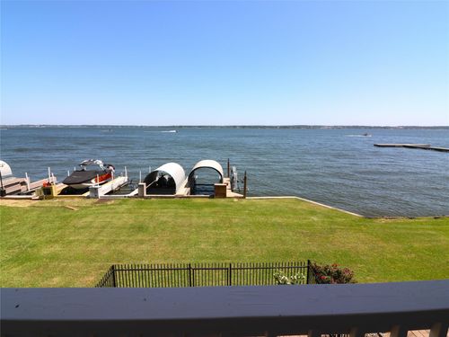 17 Regency Pt, Montgomery, TX, 77356-5960 | Card Image