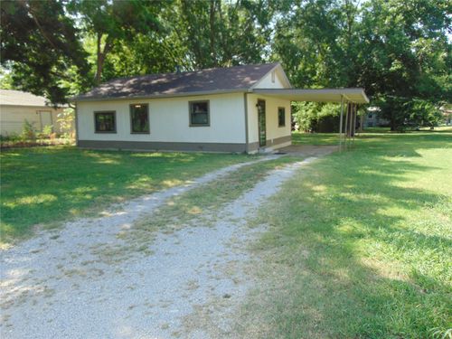 306 Creek St, Marietta, OK, 73448-4044 | Card Image
