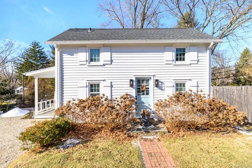 19 Grumman Avenue, Norwalk, CT, 06851 | Card Image