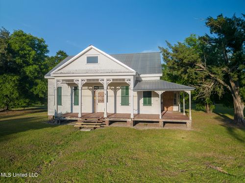 358 Forrest Avenue, Biloxi, MS, 39530 | Card Image