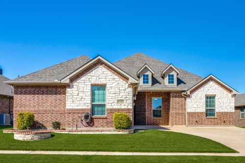 1684 Laramie Ln, Burleson, TX, 76028-1786 | Card Image