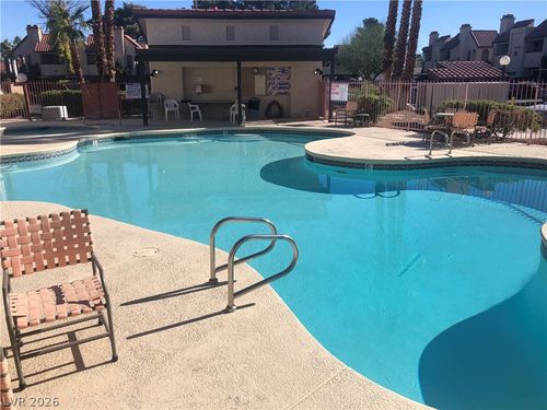 unit-234-1751 E Reno Ave, Las Vegas, NV, 89119-2187 | Card Image