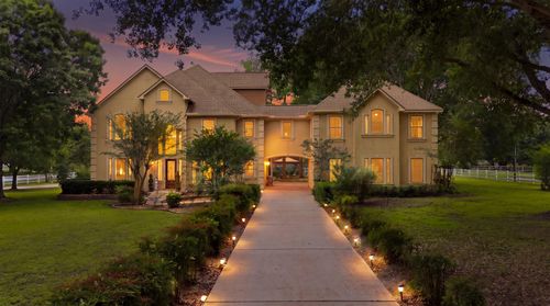 200 Creekside Ct, Sealy, TX, 77474-9251 | Card Image