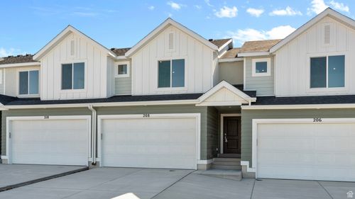 1275-1693 N Patchwork Ave, Tooele, UT, 84074 | Card Image