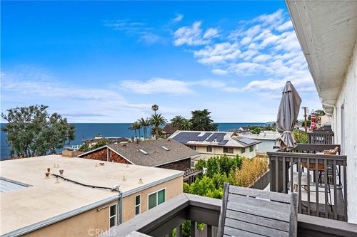 13-2175 S Coast Hwy, Laguna Beach, CA, 92651-2108 | Card Image