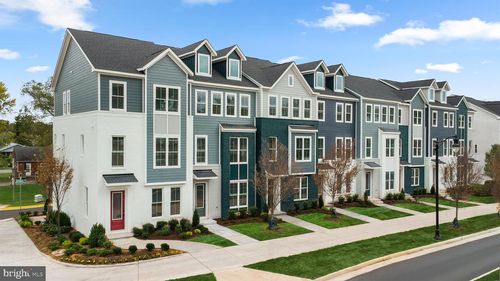 9719 Grant Ave, Manassas, VA, 20110-5934 | Card Image