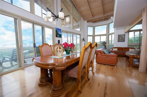 94-6375 Mauka St, NAALEHU, HI, 96772 | Card Image