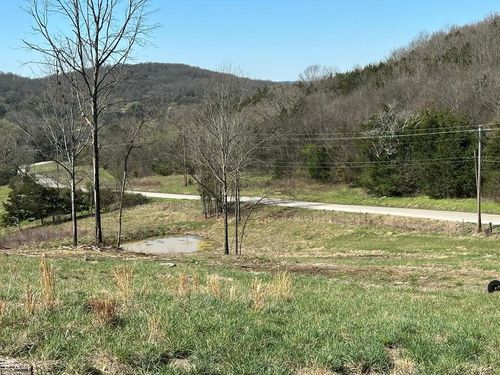 0 Fort Blount Rd, Hartsville, TN, 37074 | Card Image