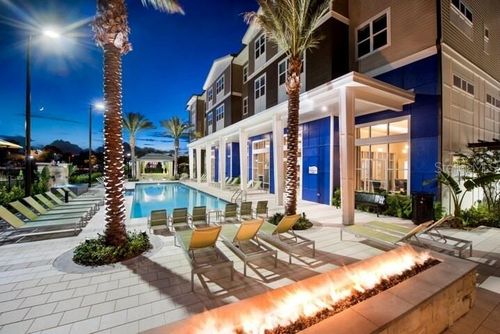 b3-3160 Integra Lakes Ln, Casselberry, FL, 32707-3928 | Card Image