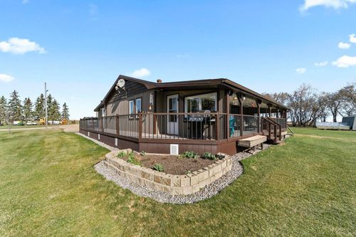 46512 Range Road 150, Rural Flagstaff County, AB, T0B4C0 | Card Image