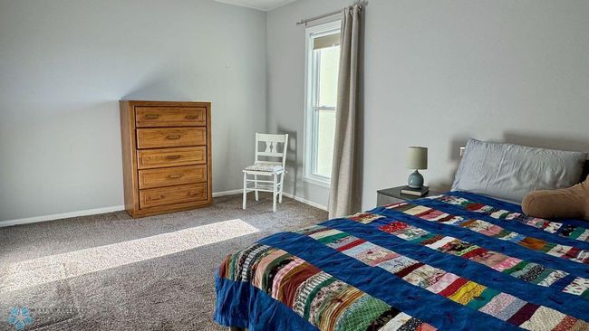 (17) Primary Bedroom.jpeg | Image 17