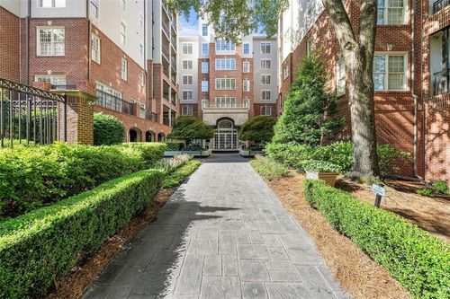 unit-6107-50 Biscayne Dr Nw, Atlanta, GA, 30309-1070 | Card Image