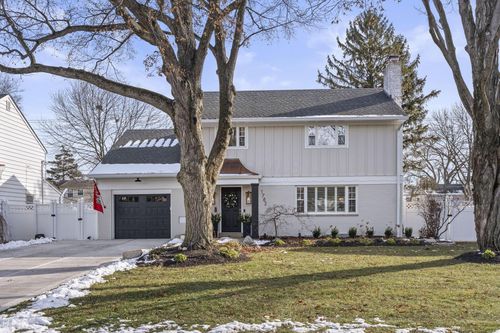 1782 Wyandotte Rd, Columbus, OH, 43212-2023 | Card Image