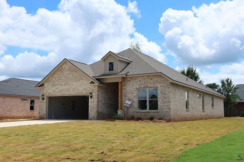 107 Mayberry Lane, Warner Robins, GA, 31088 | Card Image