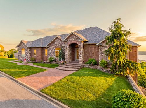295 Split Rock Dr, Hollister, MO, 65672-6132 | Card Image