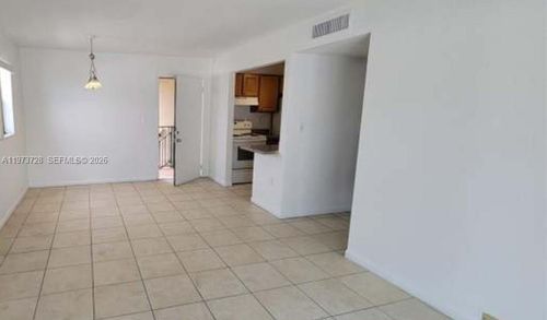 1-7401 Sw 152nd Ave, Miami, FL, 33193-2303 | Card Image
