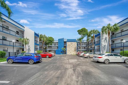 305-3100 Holiday Springs Blvd, Margate, FL, 33063-5419 | Card Image