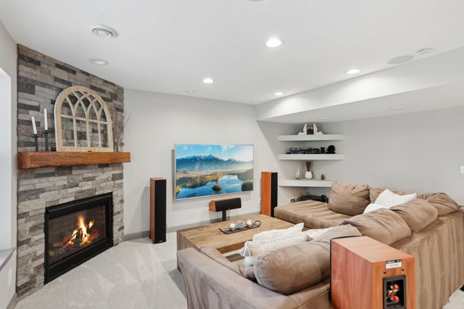 290 Liberty Heights Dr, House other with 4 bedrooms, 4 bathrooms and null parking in Chaska MN | Image 24