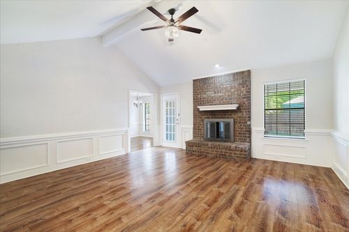 364 La Quinta Cir S, Keller, TX, 76248-5073 | Card Image