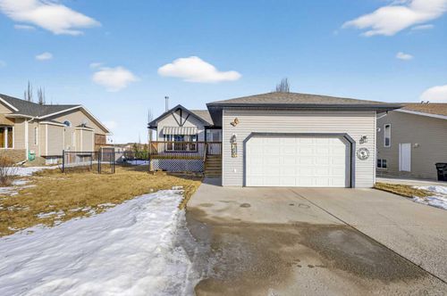 31 Valarosa Dr, Didsbury, AB, T0M0A2 | Card Image