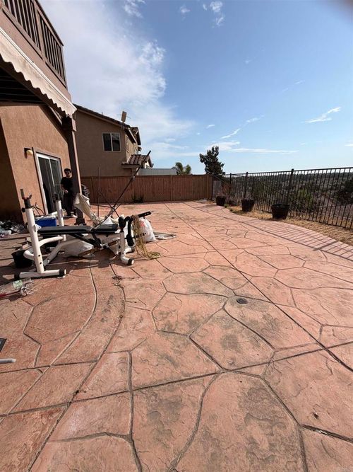 1260 Long View Drive, Chula Vista, CA, 91915 | Card Image
