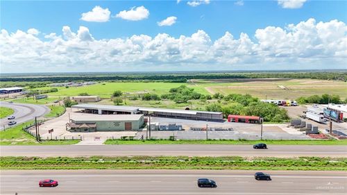 2400 Expressway 83, Penitas, TX, 78576-2223 | Card Image