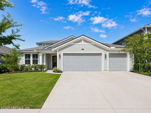 48 Riva Ridge Pl, St Johns, FL, 32259-7451 | Card Image