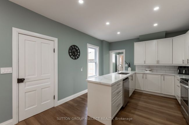 10086 Hedley Dr, House other with 4 bedrooms, 3 bathrooms and 10 parking in Middlesex Centre ON | Image 17