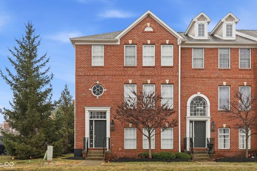 335 Autumn Dr, Carmel, IN, 46032-7403 | Card Image