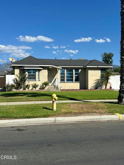 633 E E St, Ontario, CA, 91764 | Card Image