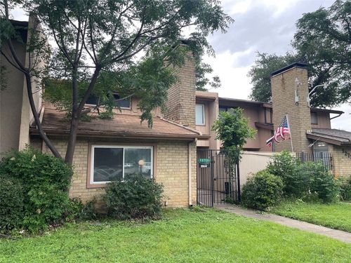 12721 Preston Rd, Dallas, TX, 75230-1847 | Card Image