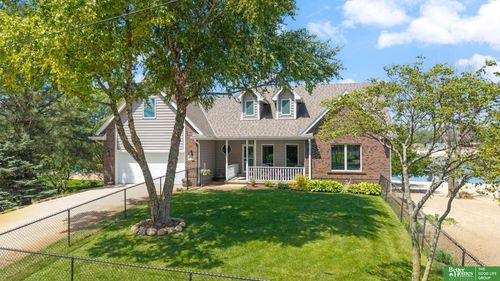 17310 Micky Dr, Bellevue, NE, 68123-3955 | Card Image