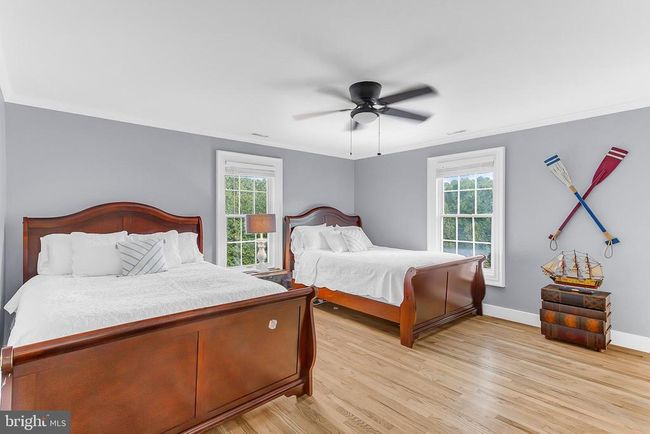 1703 Carver Sq, House other with 6 bedrooms, 8 bathrooms and null parking in SALISBURY MD | Image 54