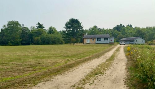 1875 Coastal Road, Brooksville, ME, 04617 | Card Image
