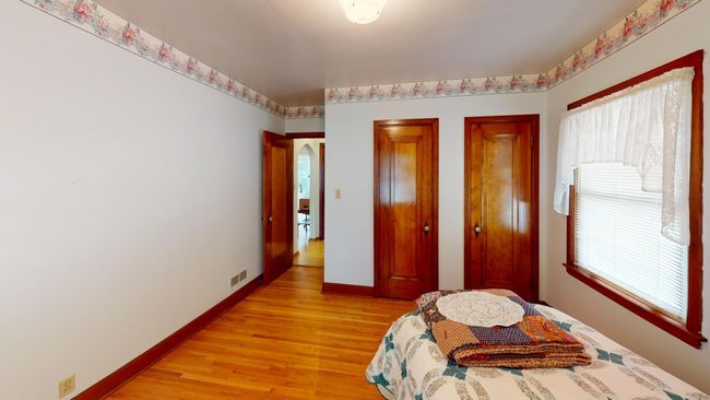 Bedroom 1 | Image 11