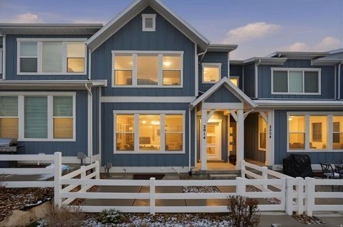 2014 N Chianti St, Saratoga Springs, UT, 84045 | Card Image