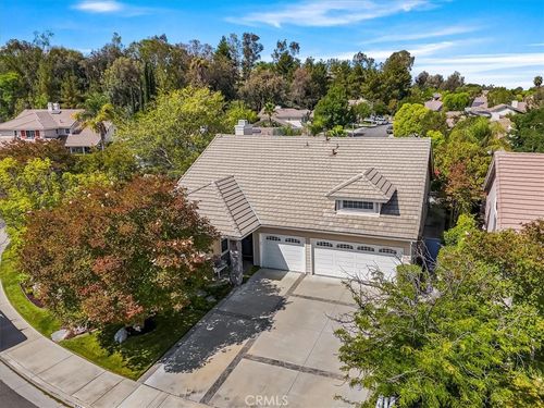 27203 Trenton Pl, Valencia, CA, 91354-2135 | Card Image