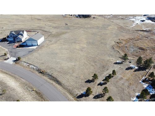 3131 Antelope Ridge Trl, Parker, CO, 80138-4239 | Card Image