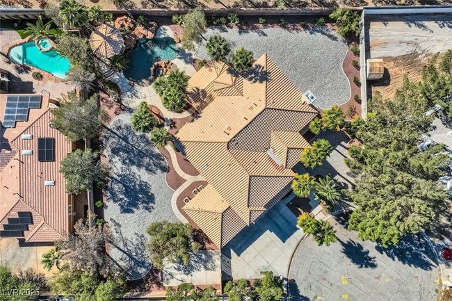 Drone / aerial view | Image 16