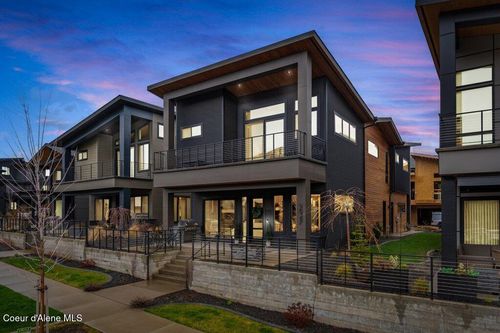 2947 W Lumber Ln, Coeur D Alene, ID, 83814-7409 | Card Image