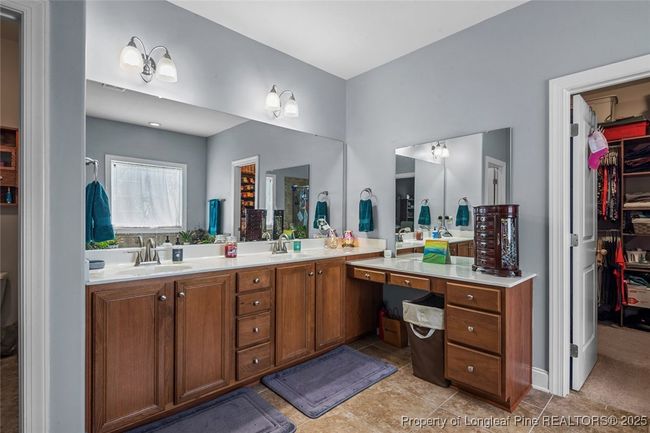 50 Turner Matthew Ct, House other with 4 bedrooms, 4 bathrooms and null parking in Spring Lake NC | Image 39